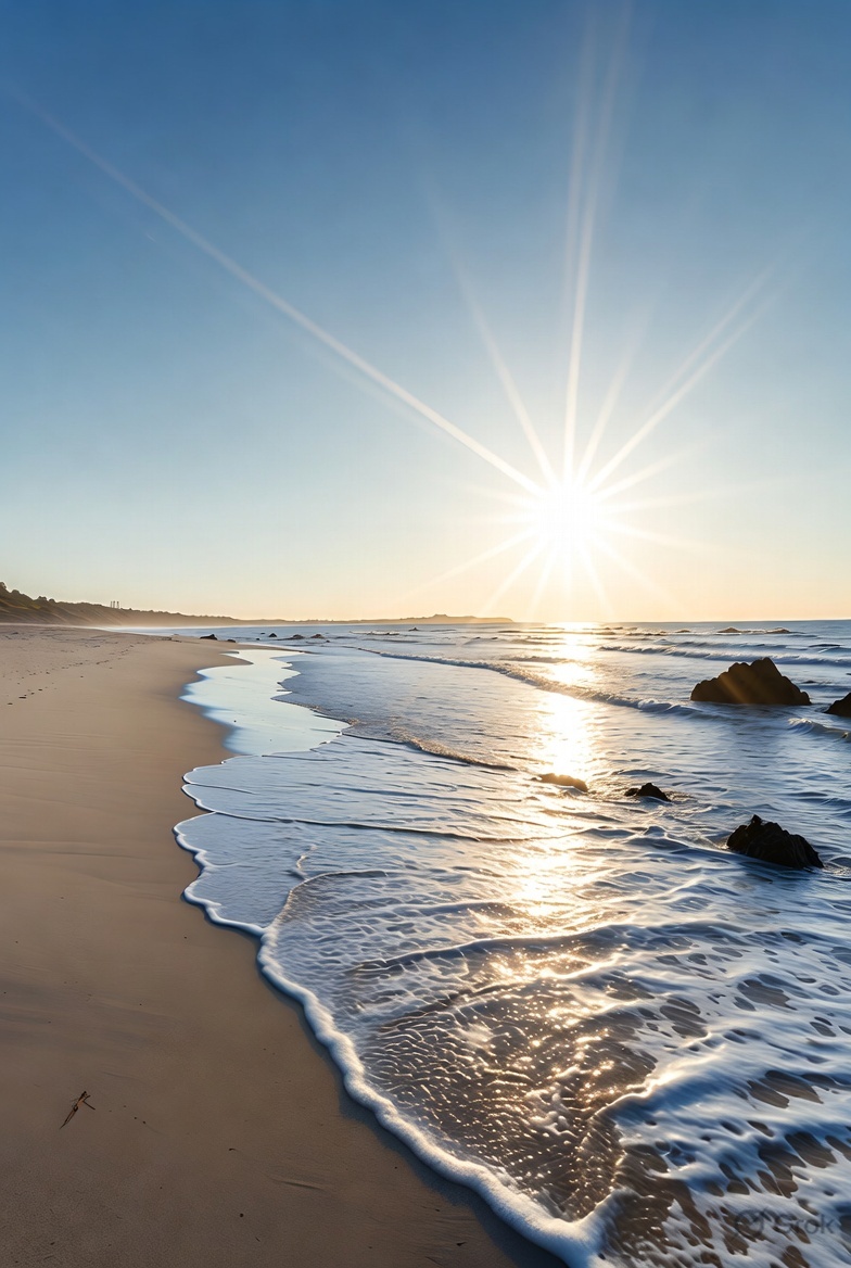 Satakshi tweet media