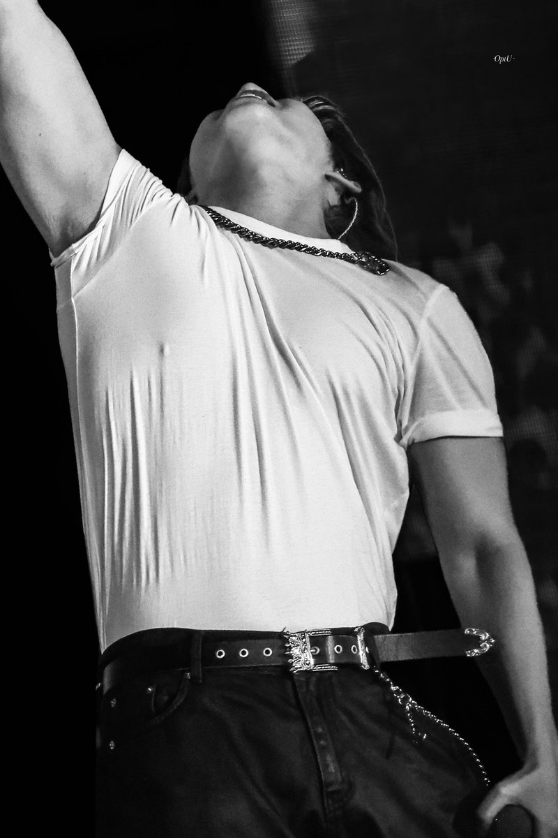 ·OptU·Scoups· tweet media