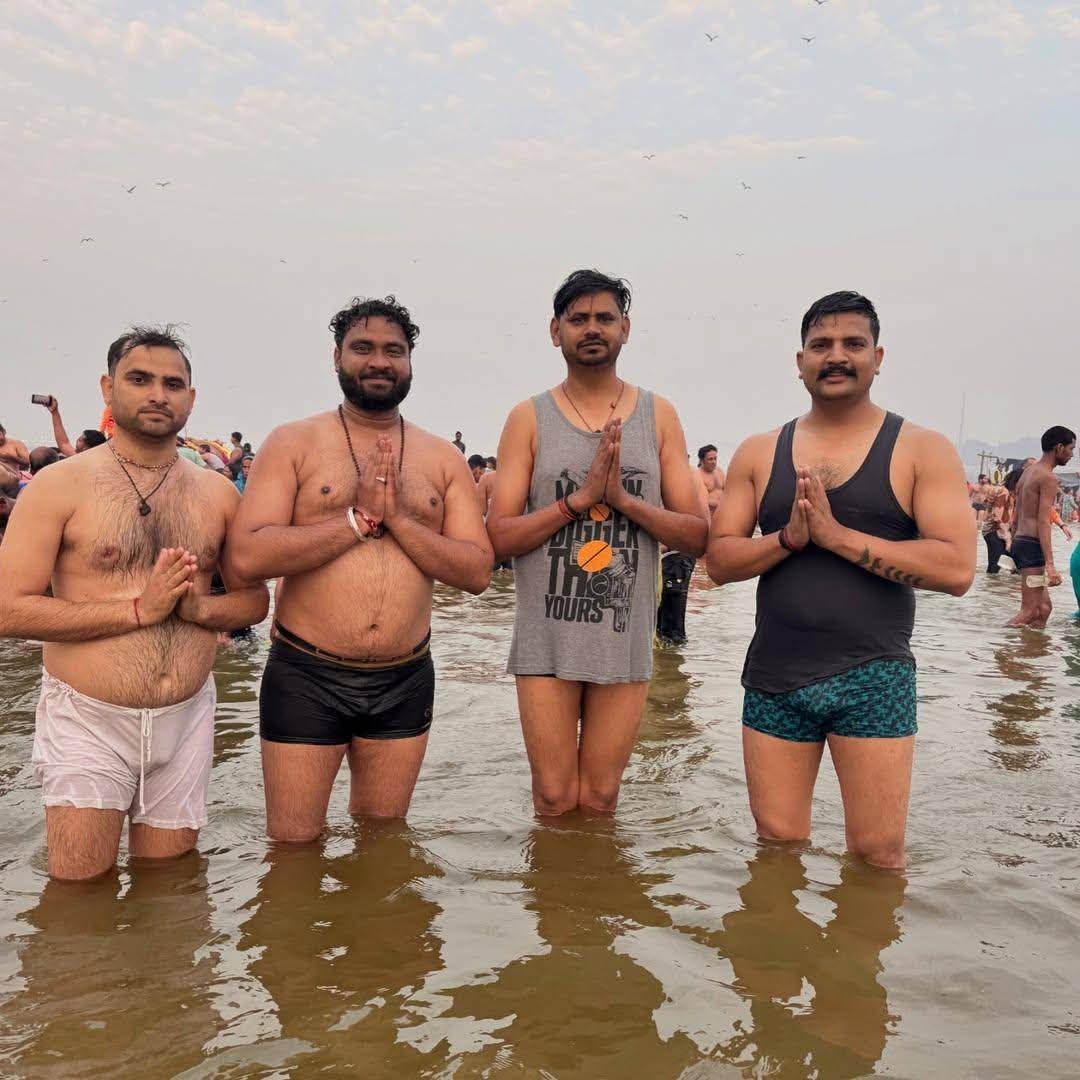 Rahulra83084393's tweet photo. https://t.co/x3URo1681B