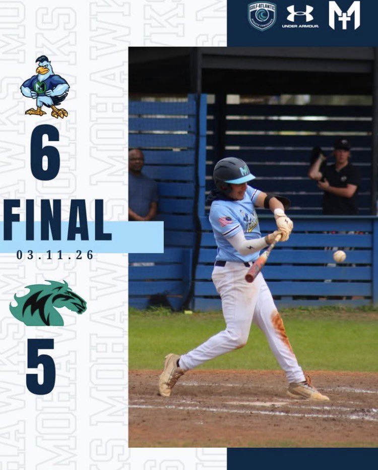 Taurus “Keith” Ceasor Jr tweet media