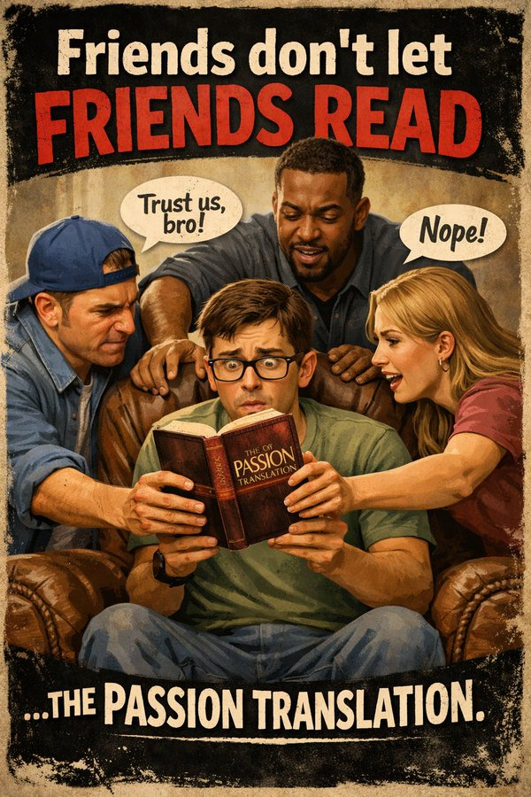 The Word Walk with Ty ✝️🎤 tweet media