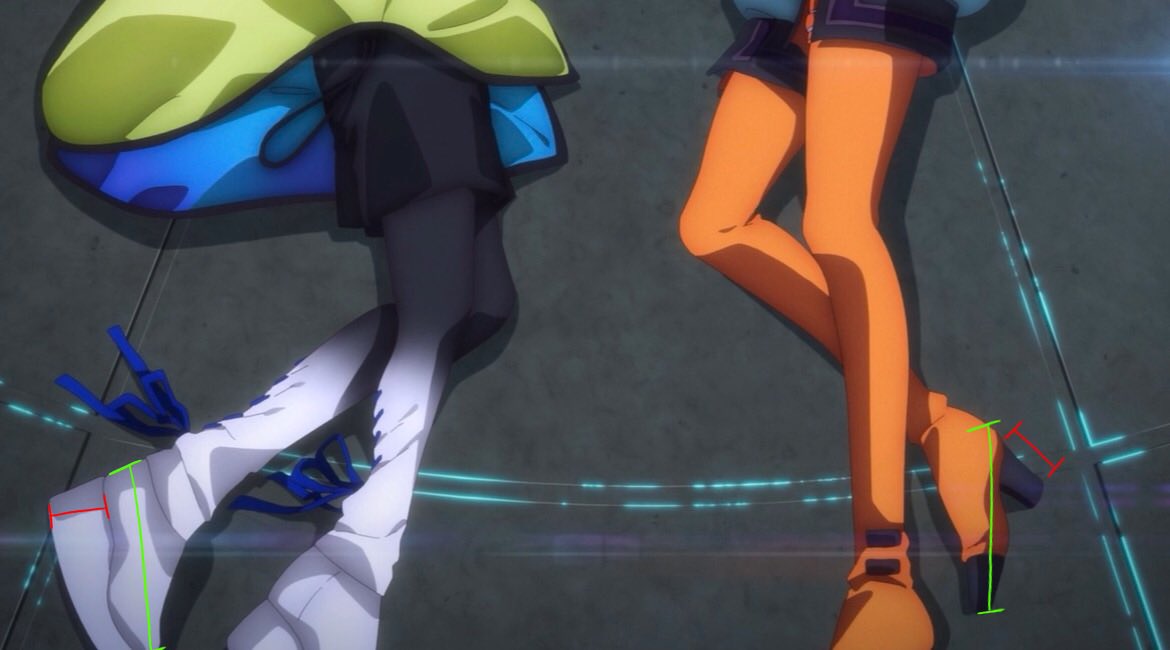 まぺあ tweet media