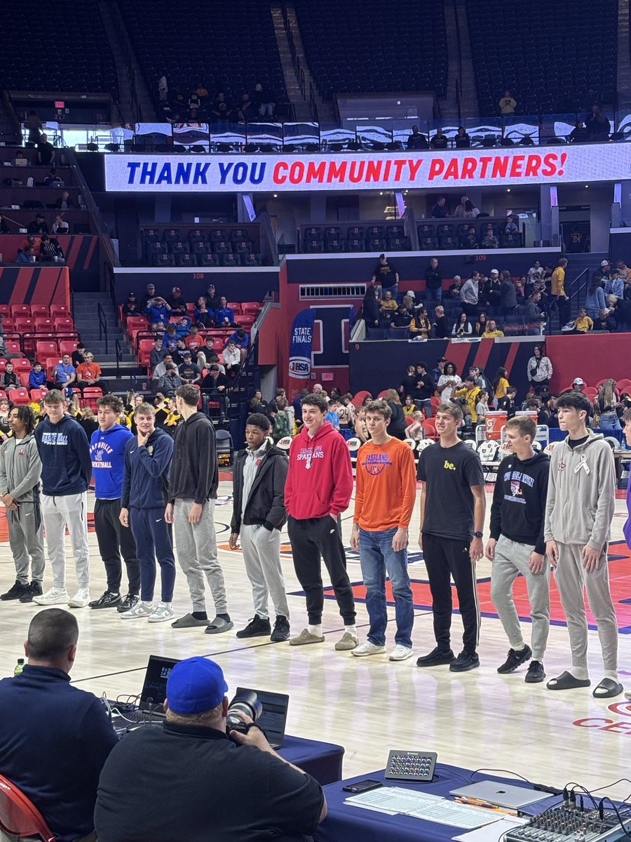 Outwork Elite tweet media