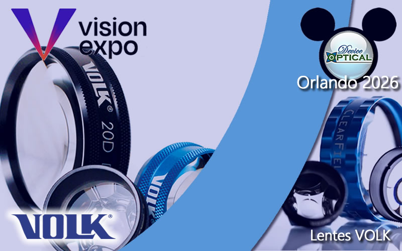 Device Optical LC tweet media