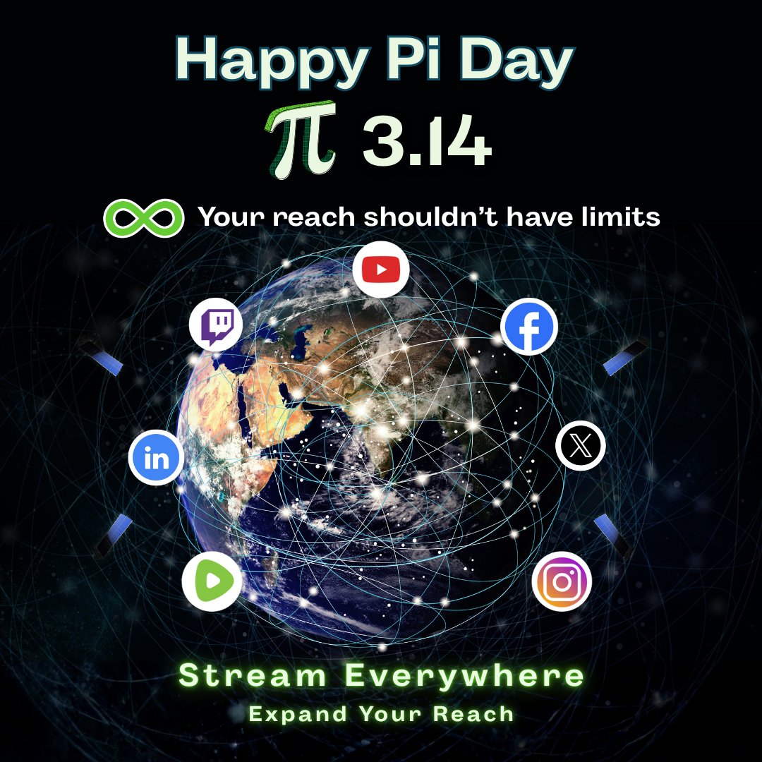 Switchboard Live tweet media