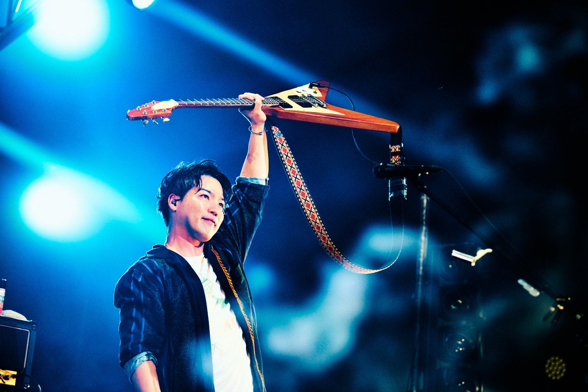 マカロニえんぴつ 公式 tweet media