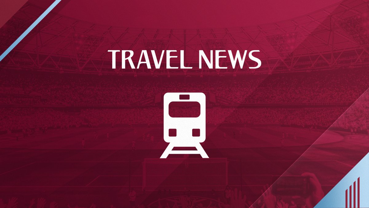 Supporter Services tweet media