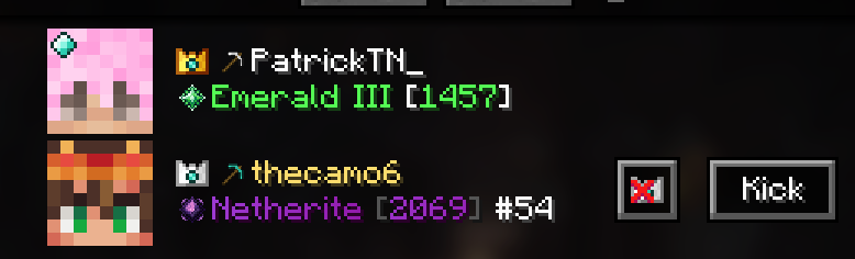 PatrickTN_ tweet media