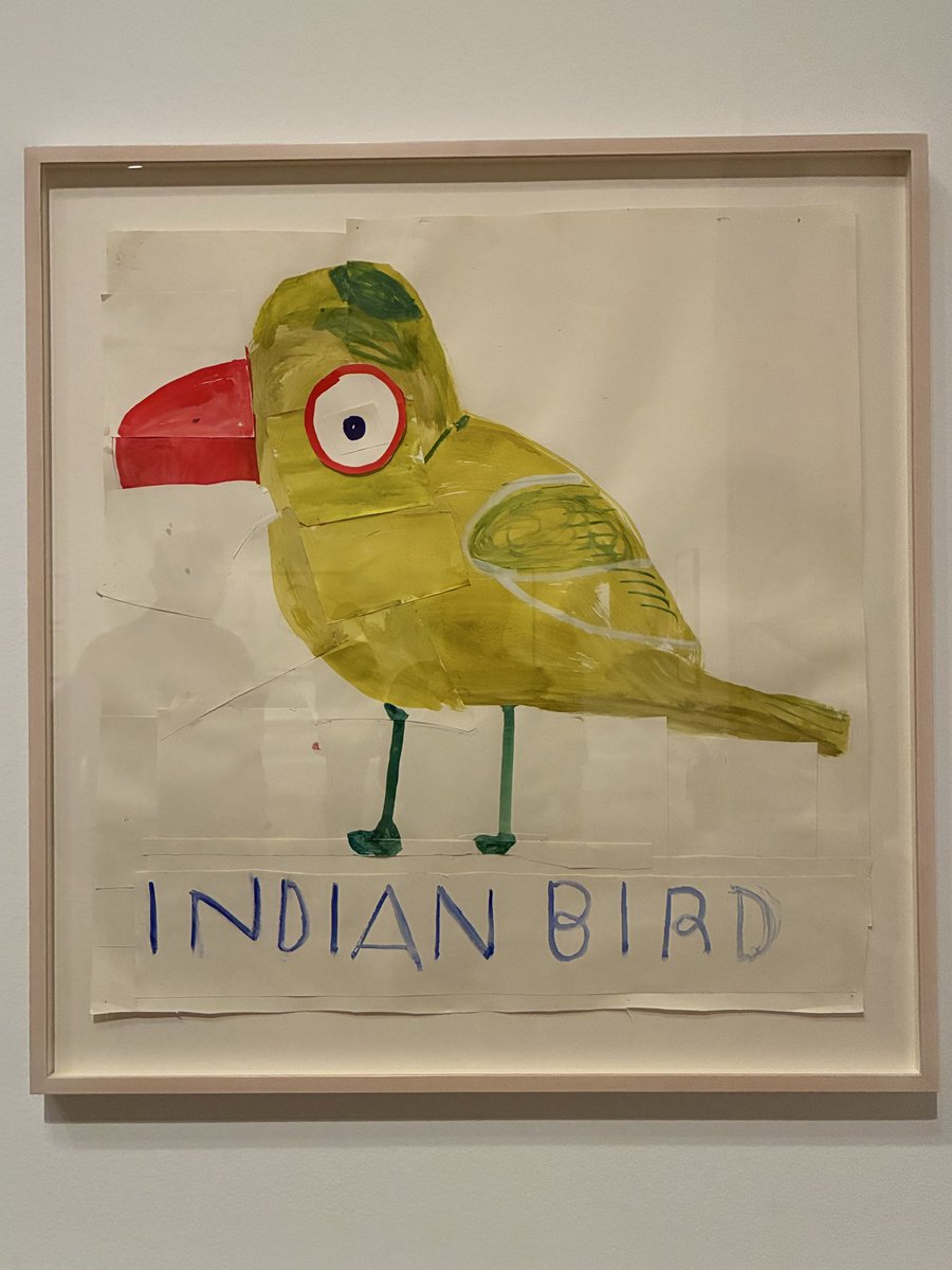 Emma Harding tweet media