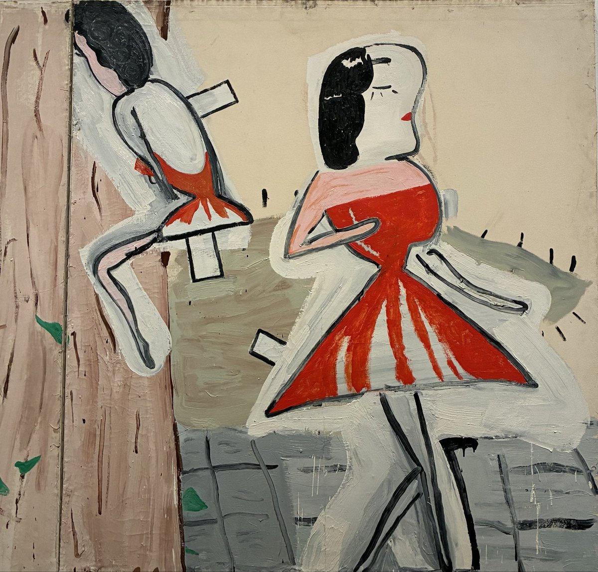 Emma Harding tweet media