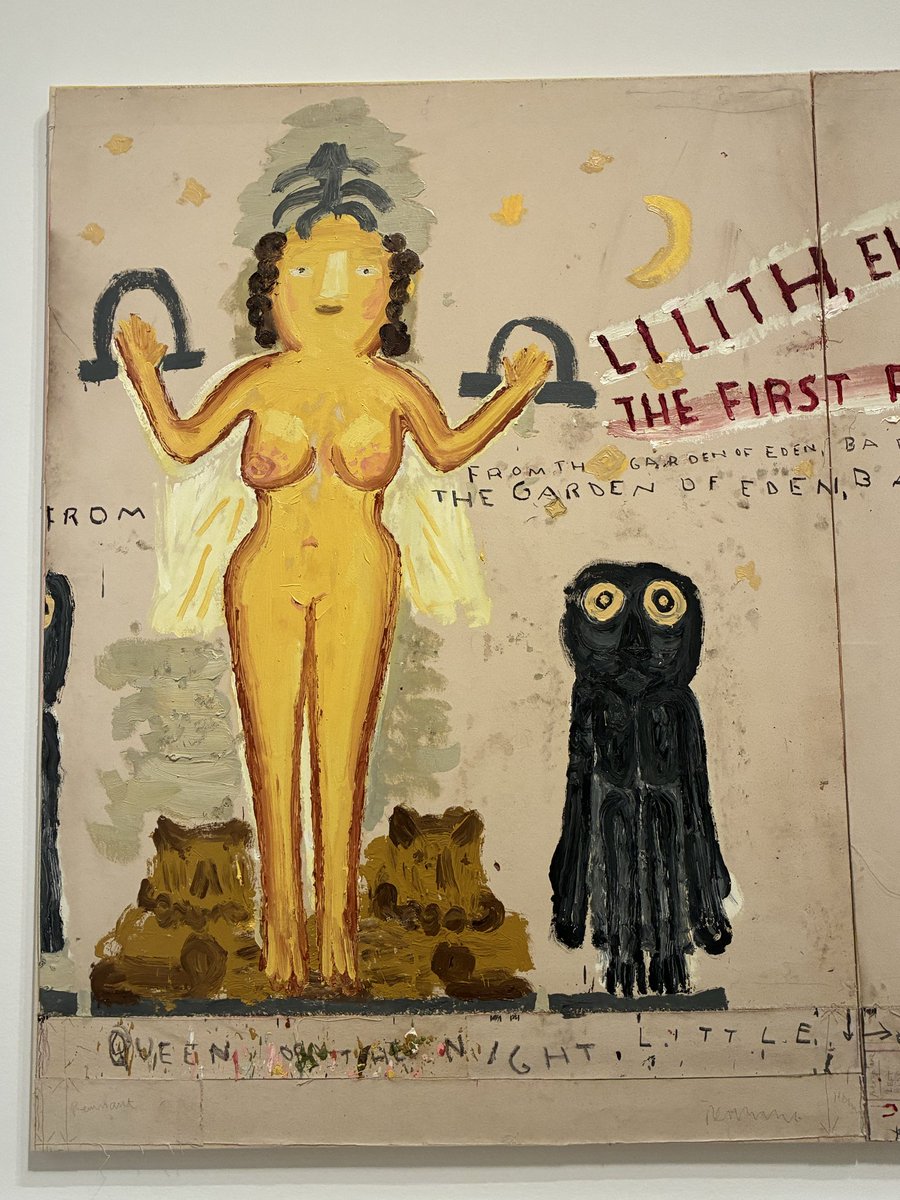 Emma Harding tweet media