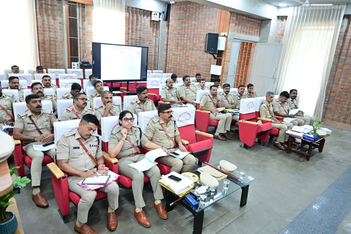 DCP SouthEast BCP tweet media