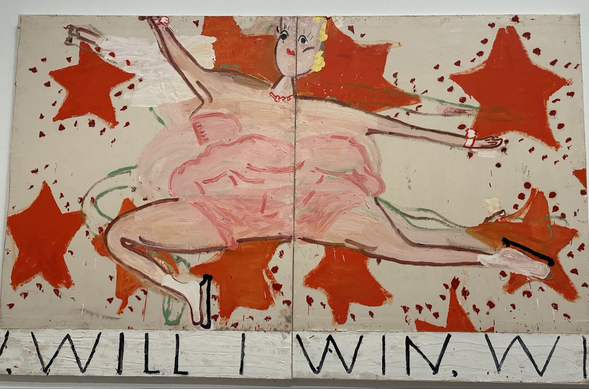 Emma Harding tweet media