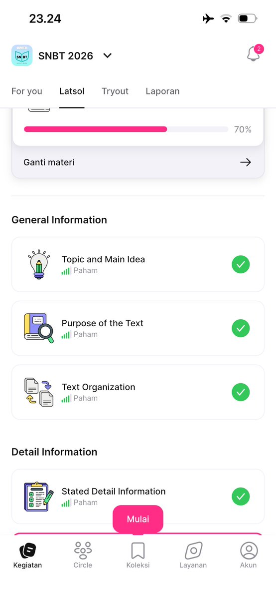 zara! 🐕‍🦺 tweet media