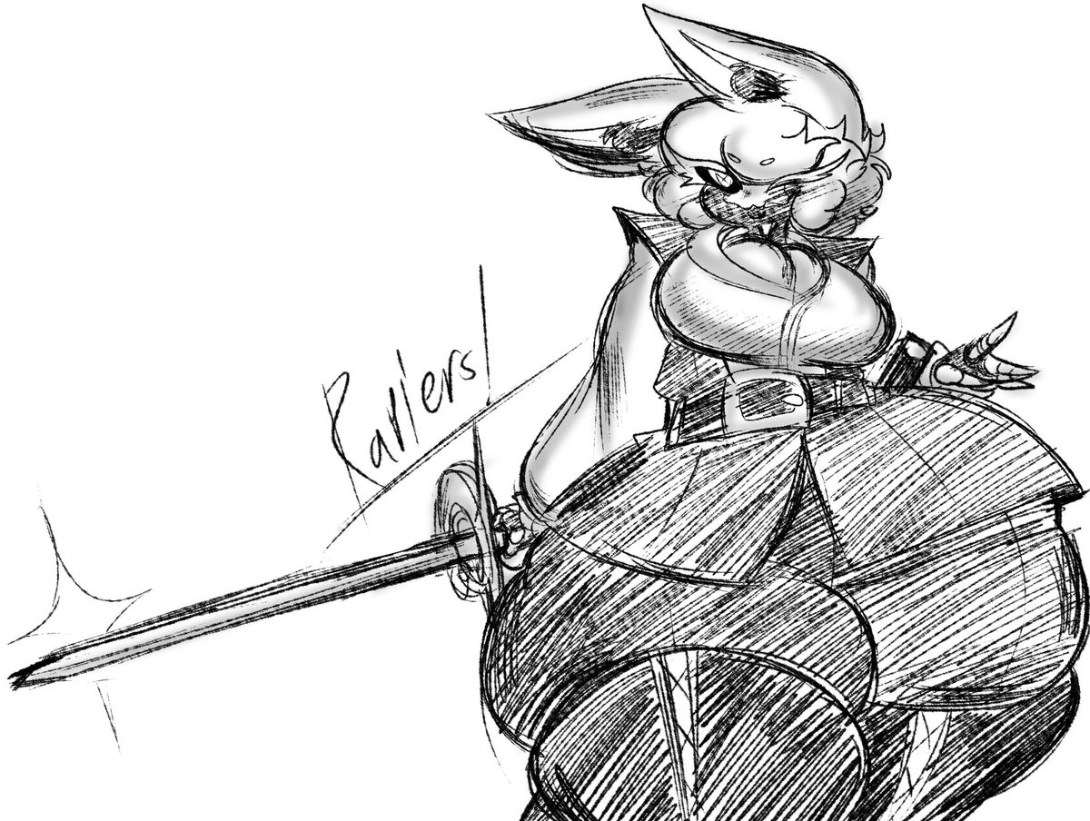 GennBoi 🆖 tweet media