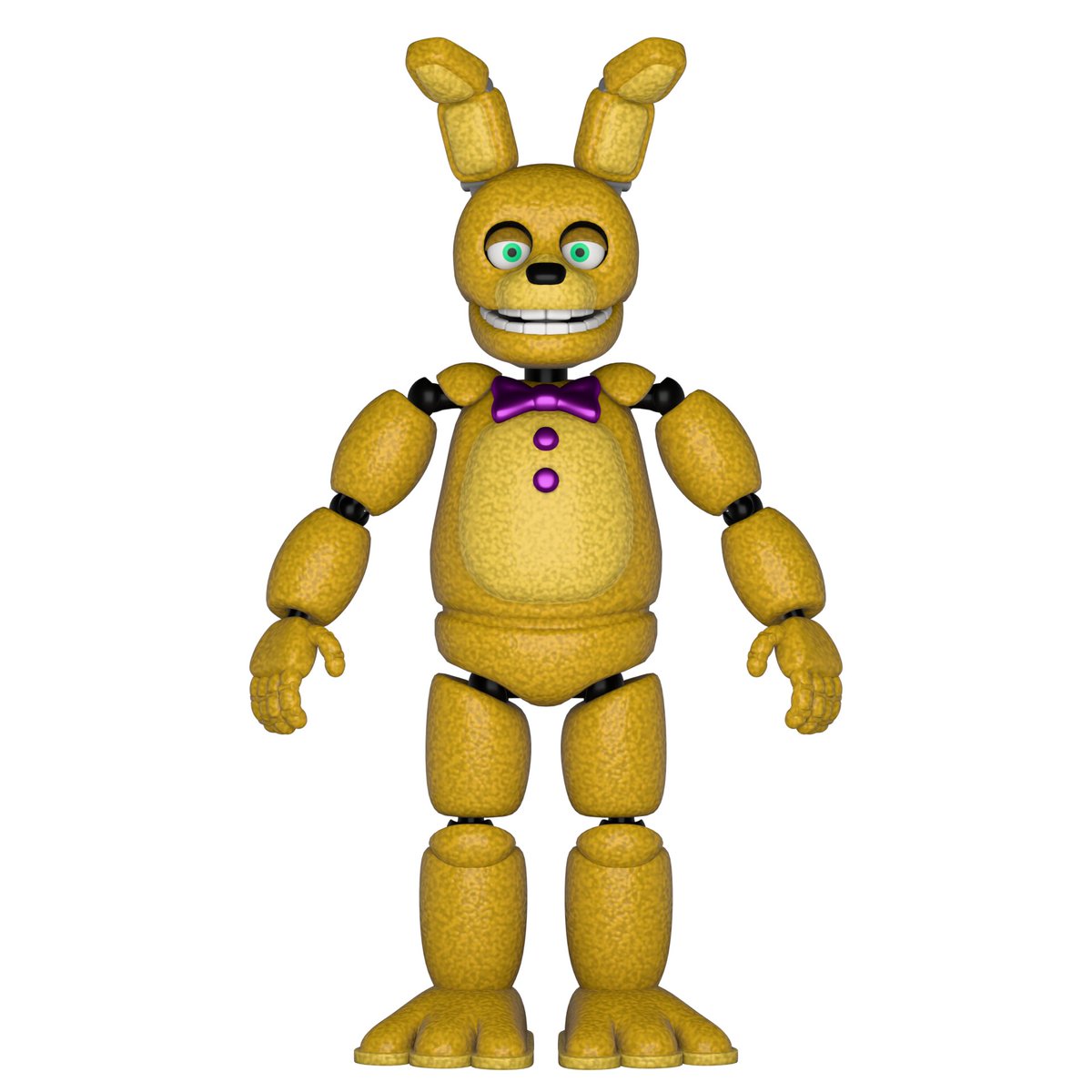 Charlie! - Merch Mockups🍉 tweet media