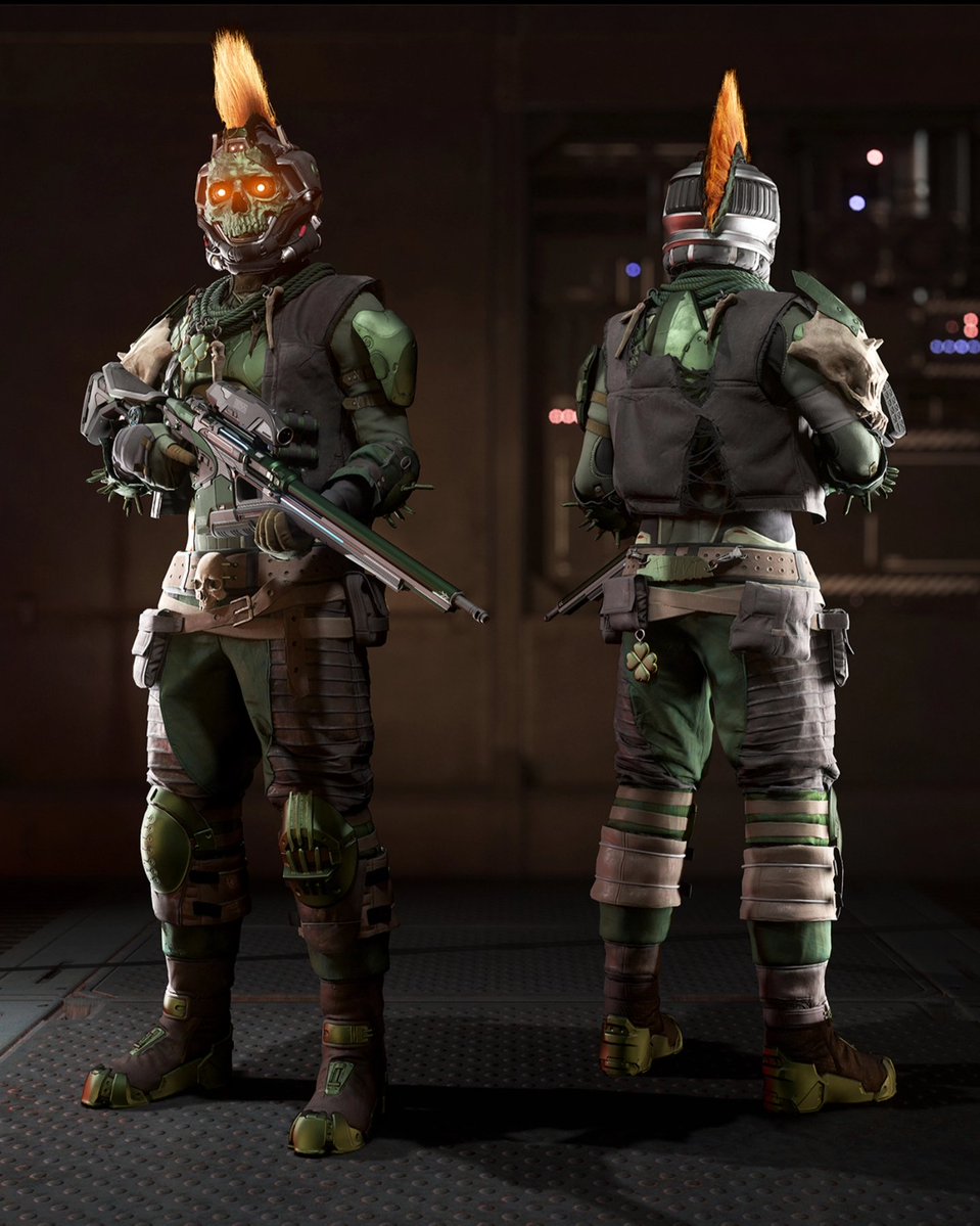 Citizen_of_the_Verse tweet media