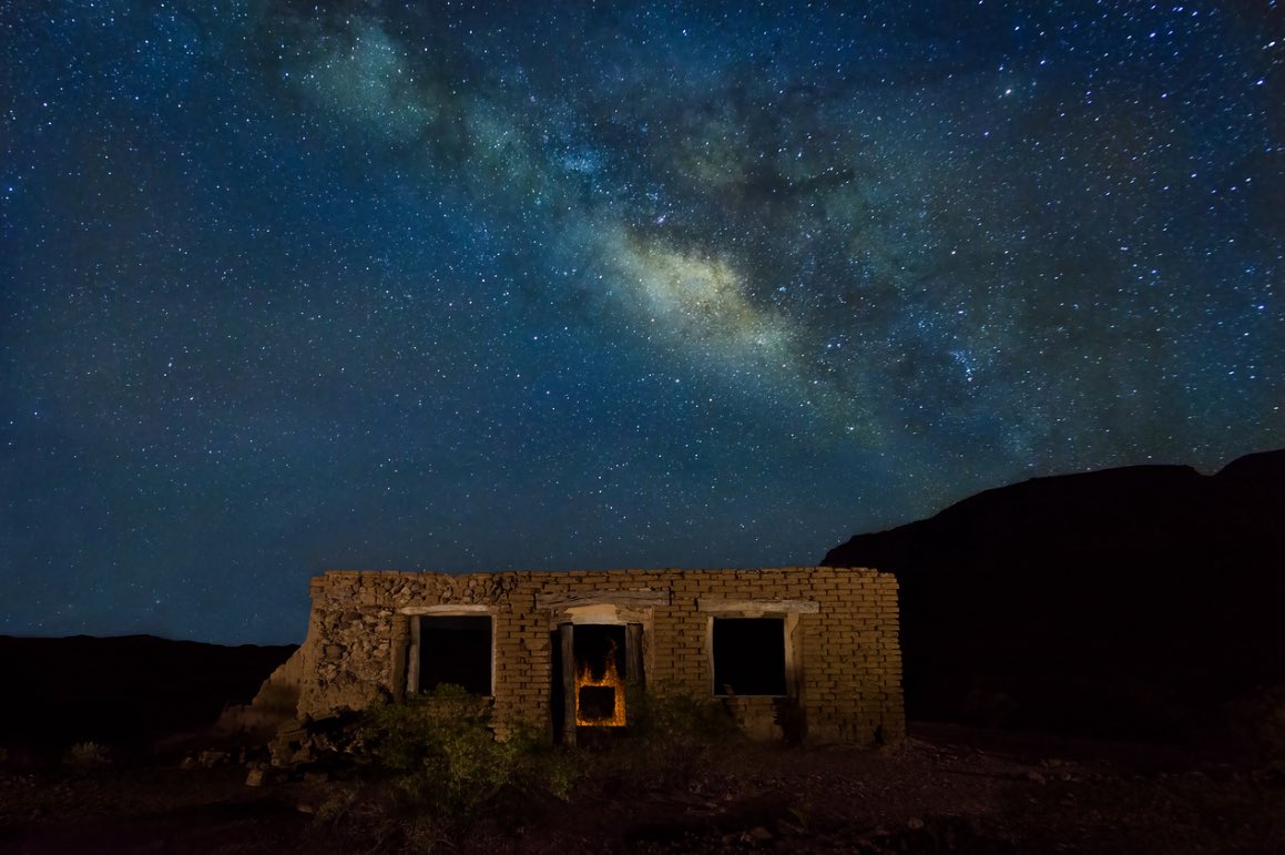 fineartje's tweet photo. #photographer Rick Haley’s Night Sky, Milky Way, and Astrophotography class is coming up!
Date: Saturday, March 21st
Time: 4-6 pm
Register at https://t.co/M8sWPmpOvB
Just call 925-768-5662
The fee is $25 per person
$35 for 2
Limited seats are available!
#ohotographyclass https://t.co/PW65Xbp9EP