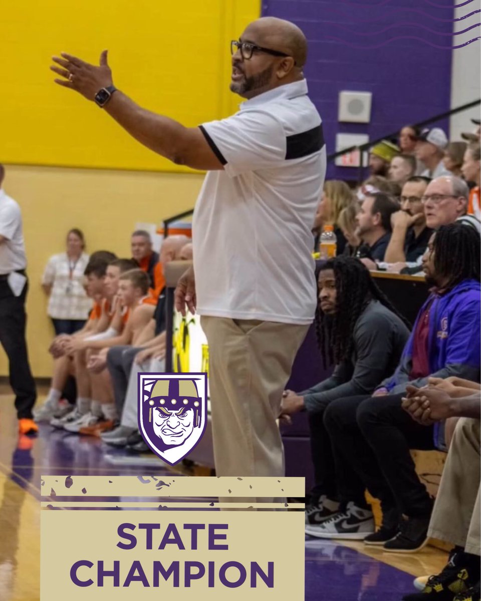 Albion College Men's Basketball tweet media