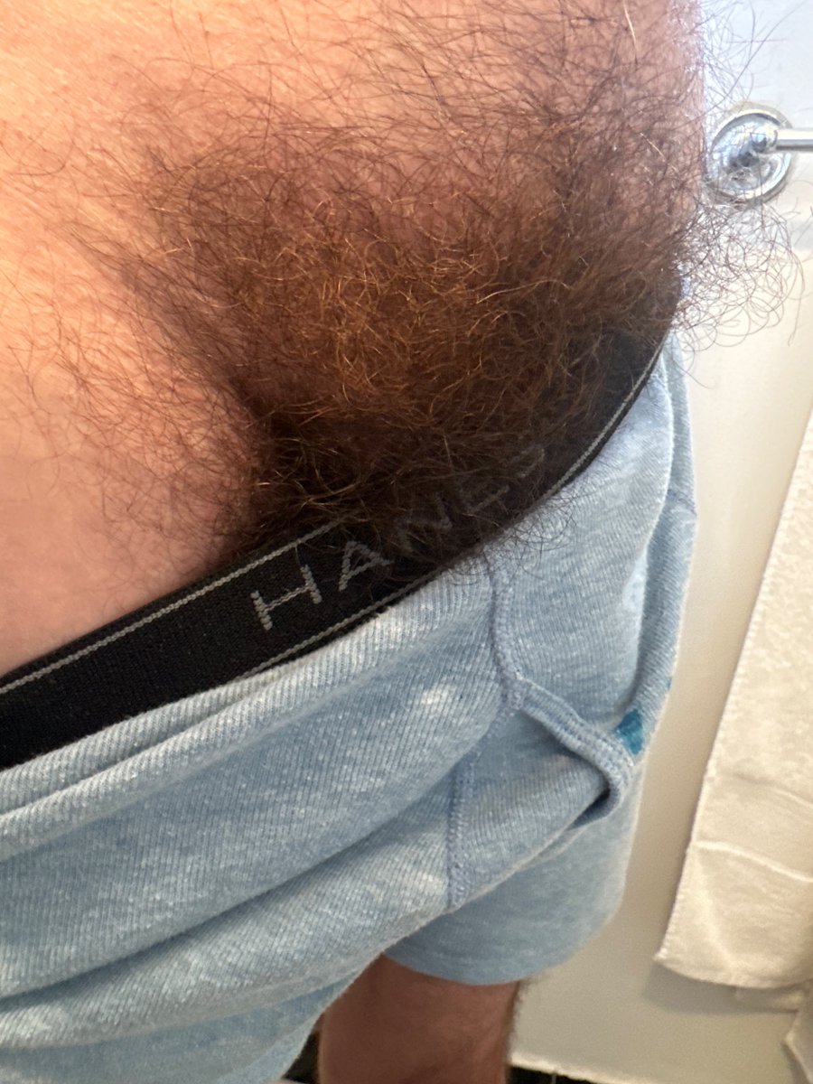 Guyinmurry tweet media