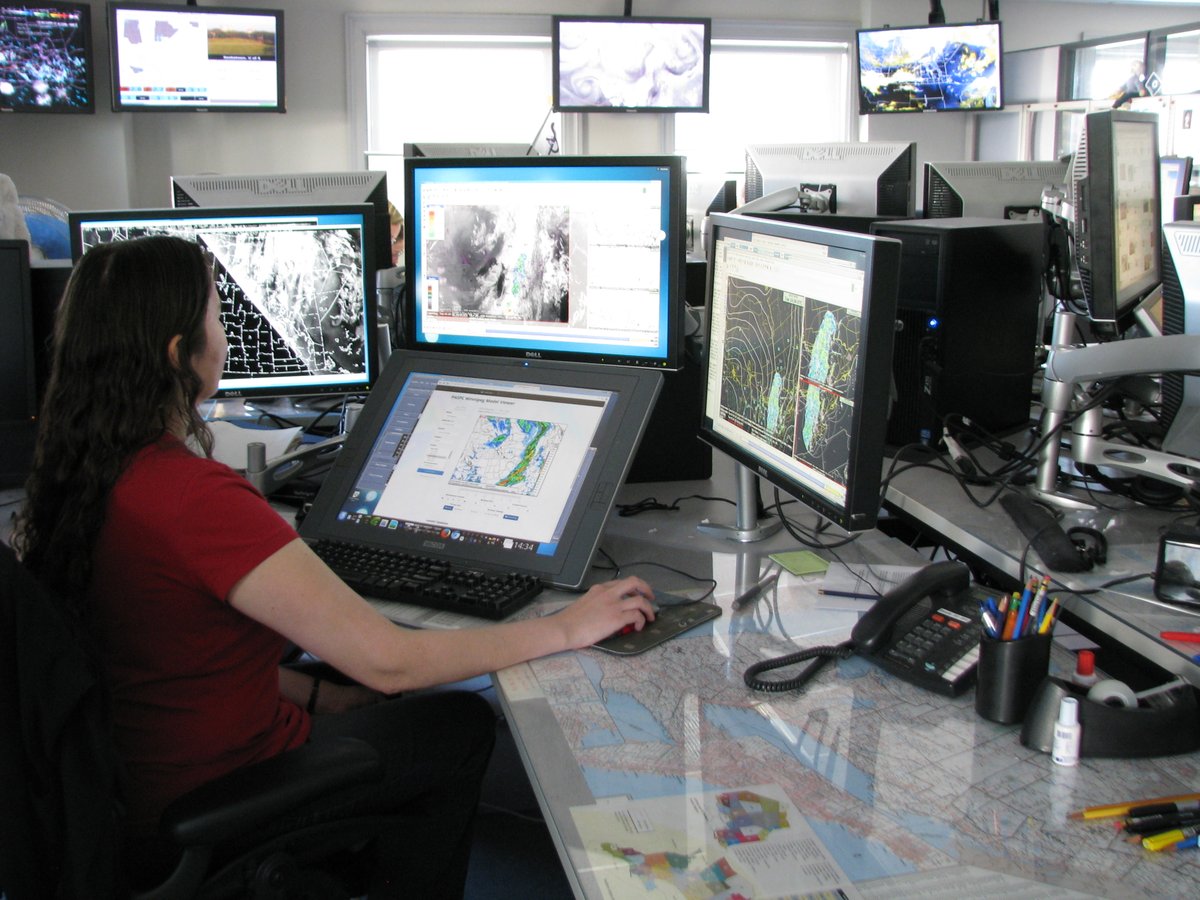 CMOS Winnipeg tweet media