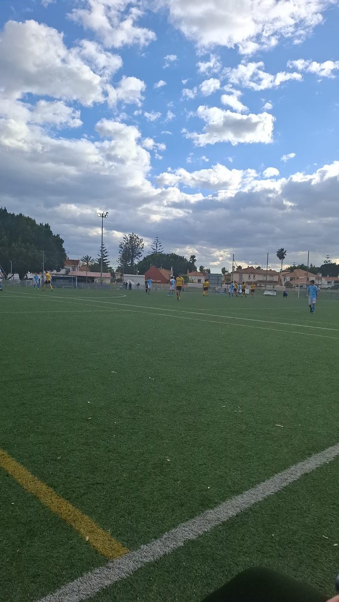 Alcides♔ tweet media