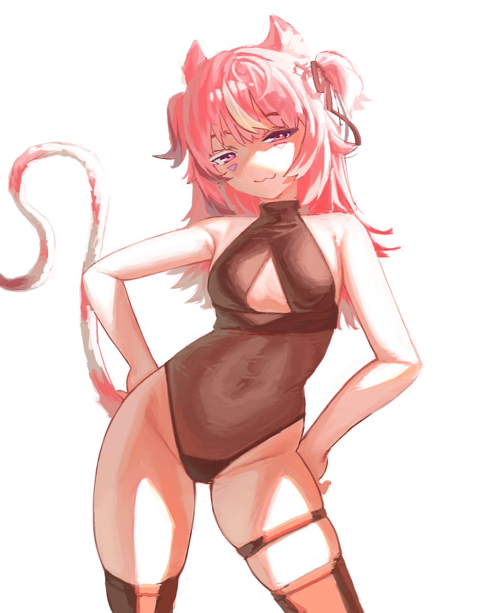 Otjareniy SFW tweet media