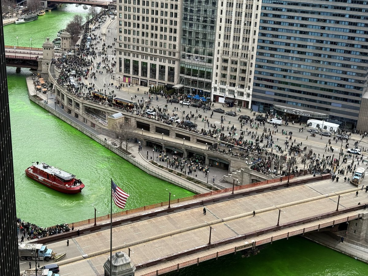 Professor Jeremy 🌎 tweet media