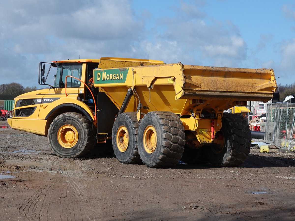 Barrie Woodward tweet media