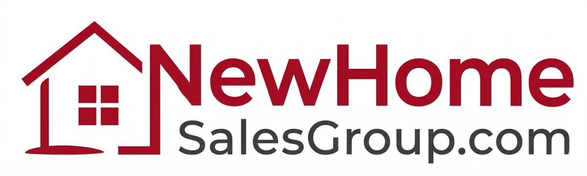 vegasreo's tweet image. Unlock Massive New Home Builder Savings — Price Cuts, Rate Buydowns &amp;amp; Free Upgrades Nationwide!
NewHomeSalesGroup.com
Powered by Keller Williams Realty (702)720-2660
#StandingInventory #Fallouts #closeouts #pricecuts #ratebuydowns