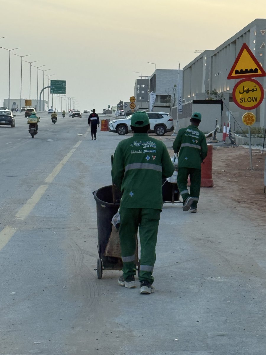 سعدون الثبيتي tweet media