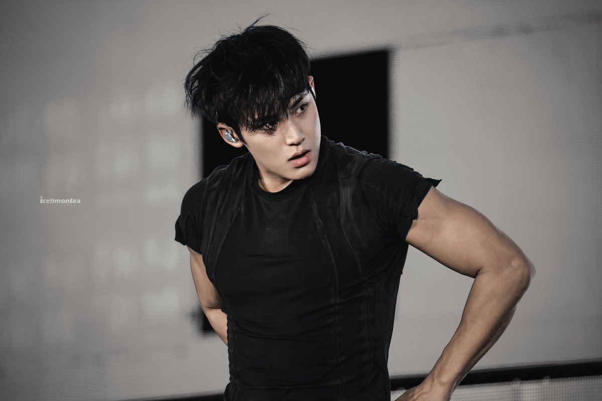 Ice9montea_ tweet media