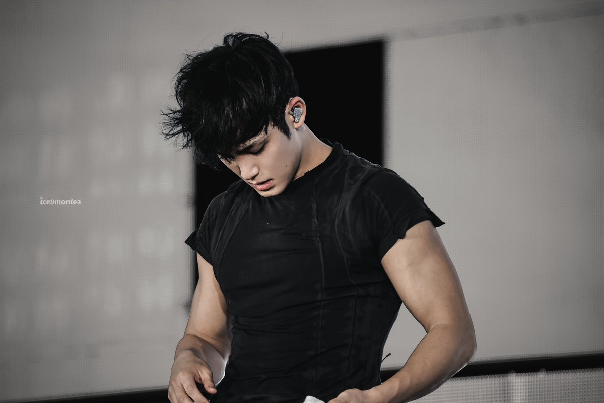 Ice9montea_ tweet media