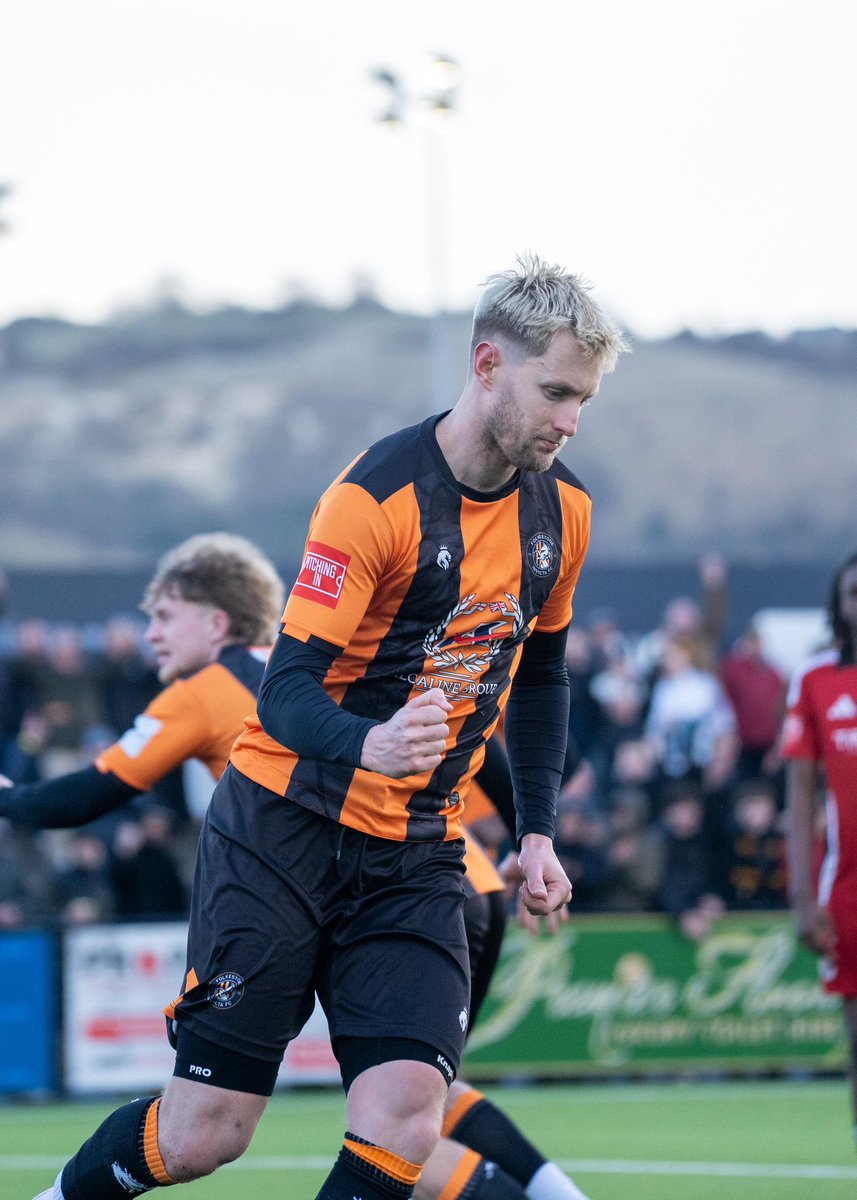 Folkestone Invicta tweet media