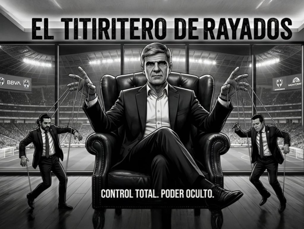 AdriánGV tweet media