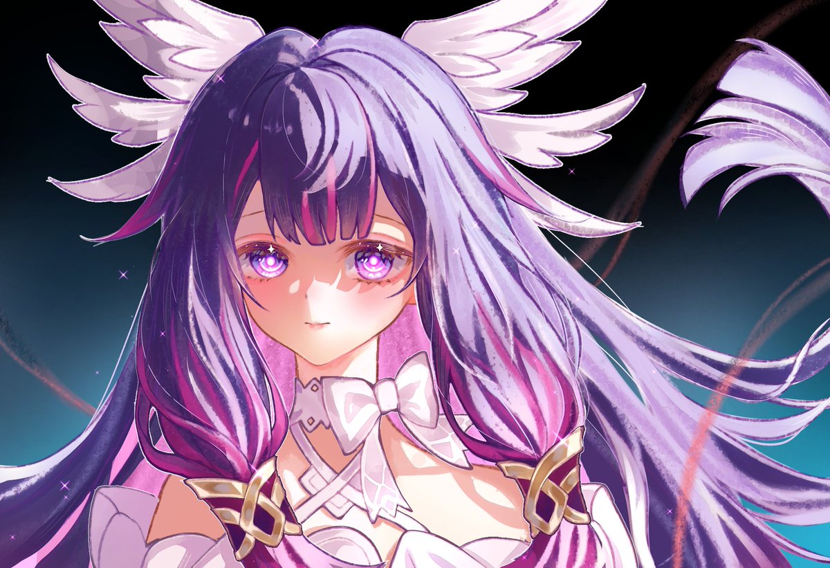 🎀CozyStewyne🎀 tweet media