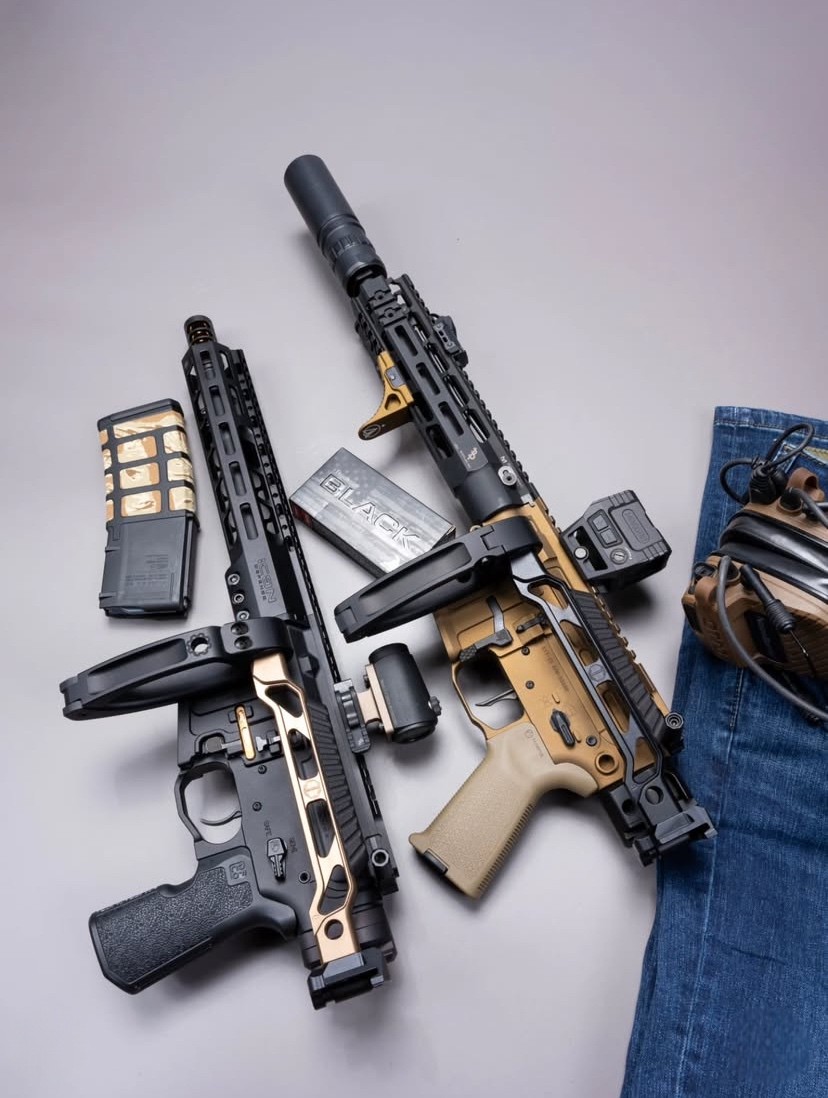 OpticsPlanet tweet media