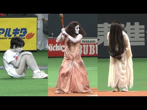 浅井ラボ tweet media