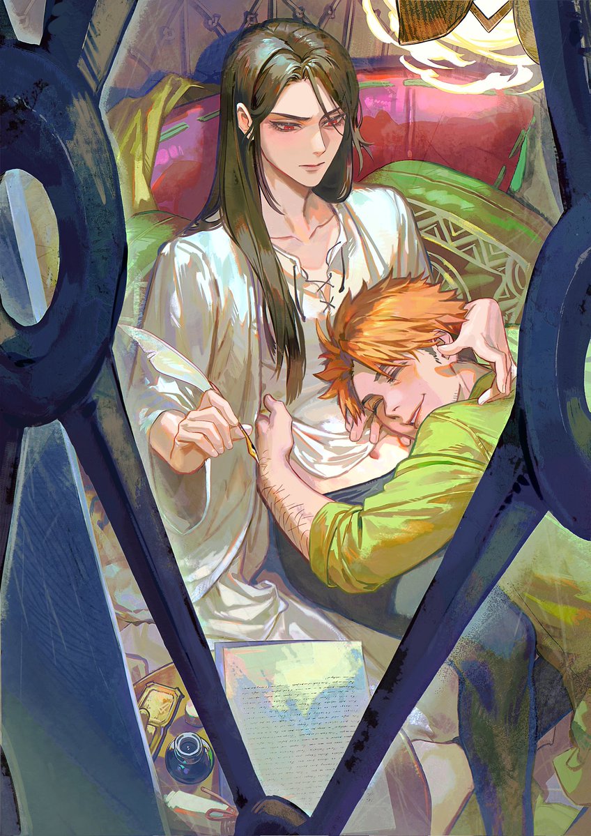 🍆❤🍉 tweet media