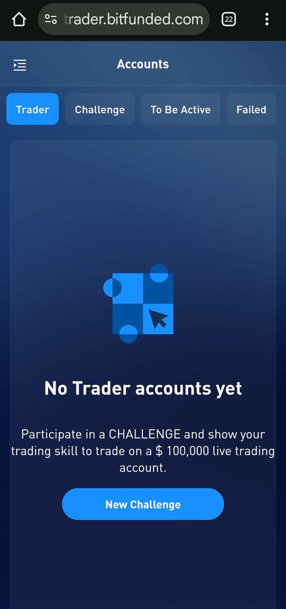 SCOTT WILSON 🥷 tweet media