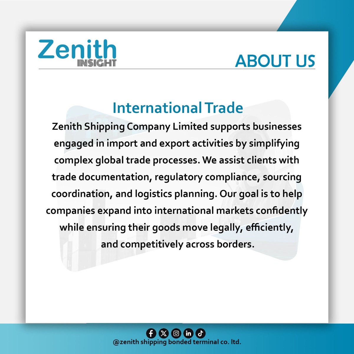 ZenithBonded's tweet photo. https://t.co/1iJ6f2PTBX