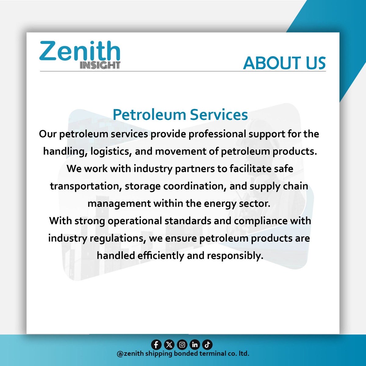 ZenithBonded's tweet photo. https://t.co/1iJ6f2PTBX