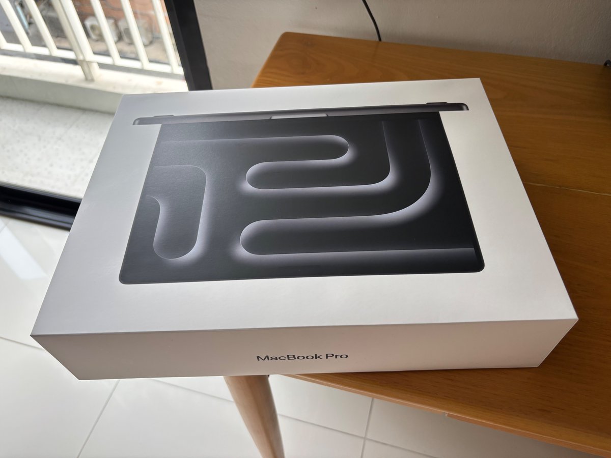 Josef Strzibny tweet media