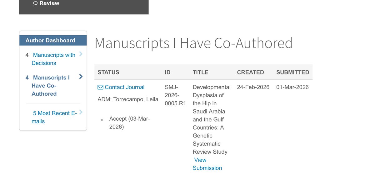 Naif - د. نايف tweet media