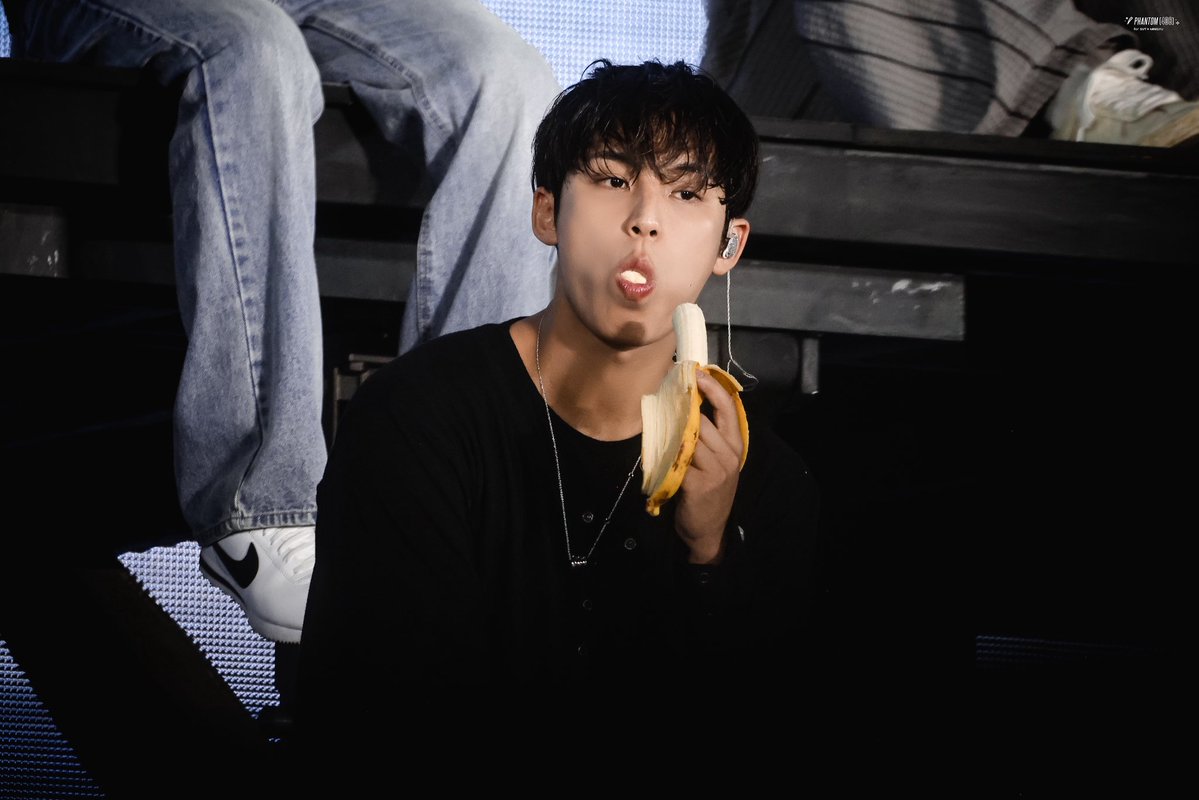 𝐏𝐡𝐚𝐧𝐭𝐨𝐦 𝟒𝟎𝟔 tweet media