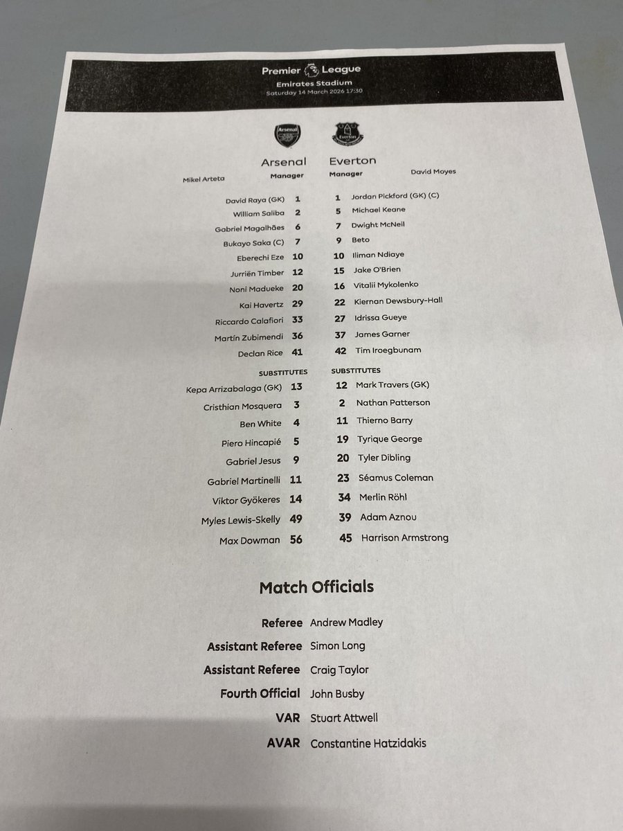 Isaan Khan tweet media