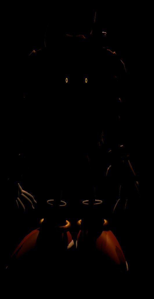 RetroVerse: Broken Legends tweet media