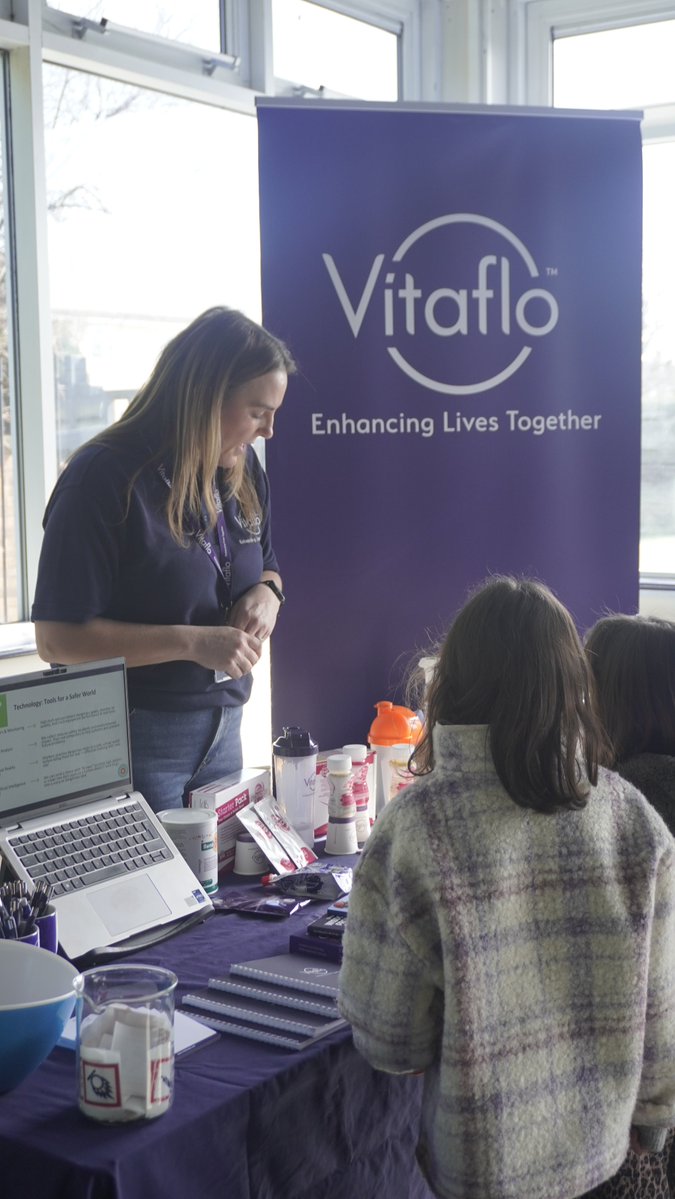 Mosslands STEAM tweet media