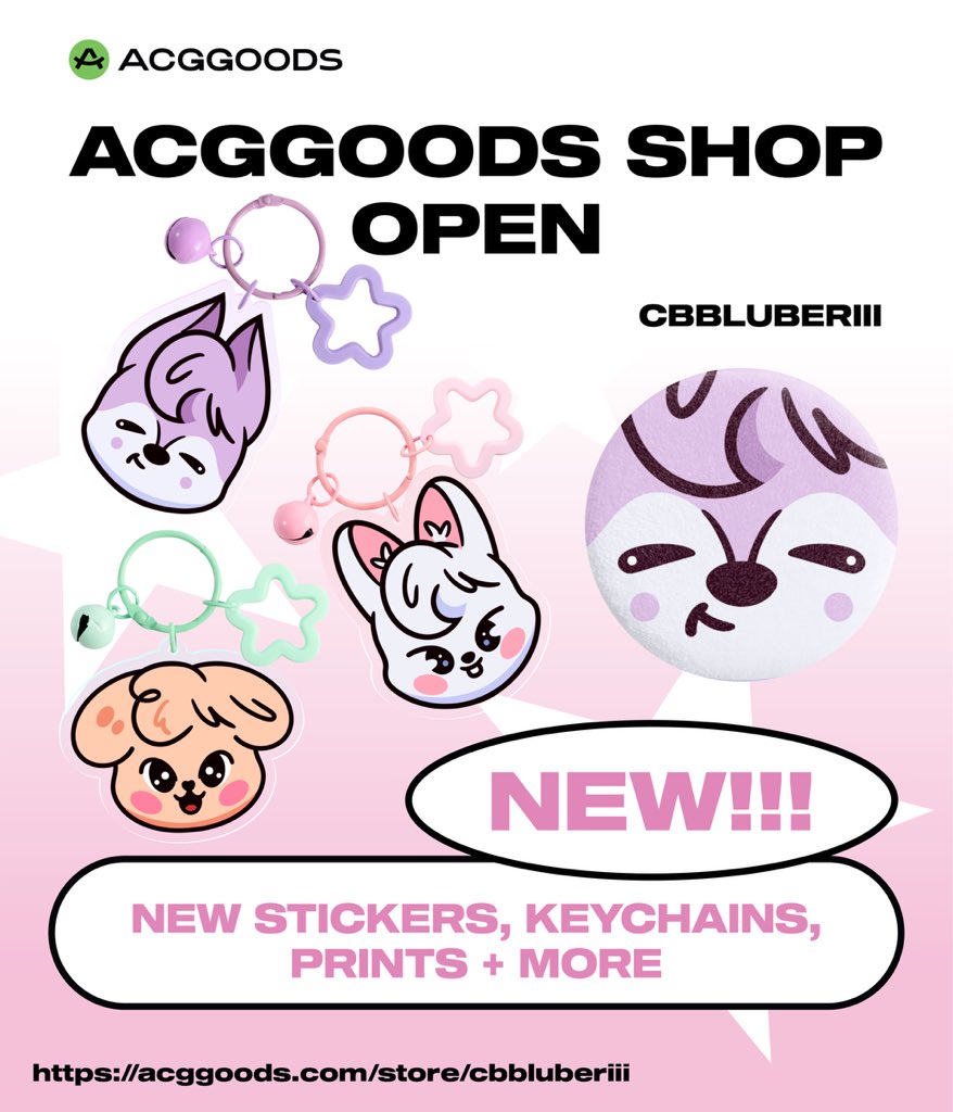 lj (*´︶`*)♡ tweet media