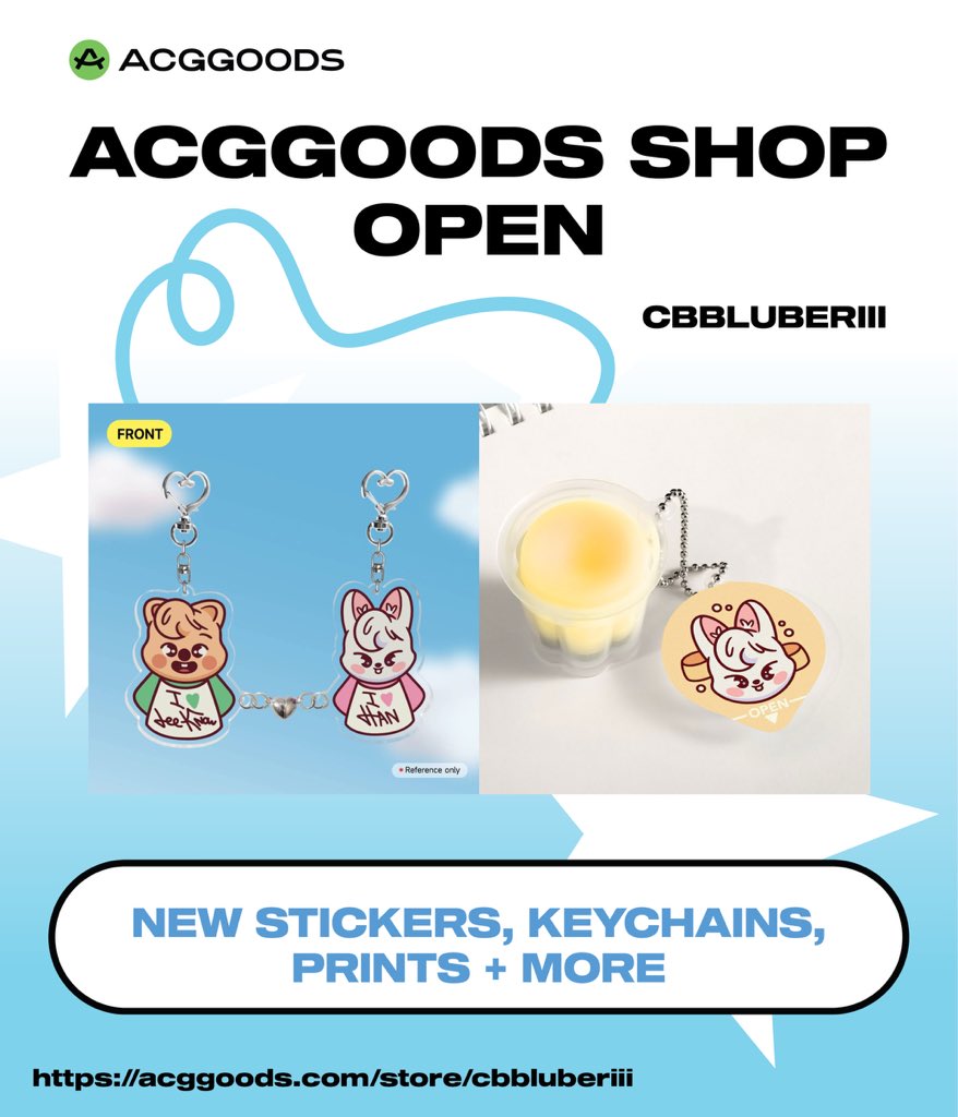 lj (*´︶`*)♡ tweet media